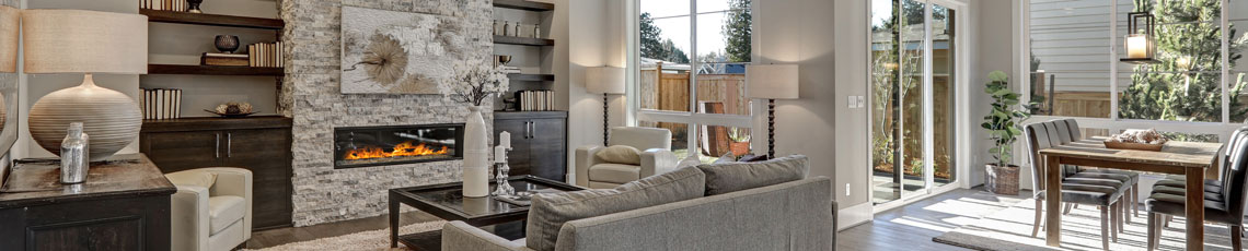 Todos los muebles Todos los muebles