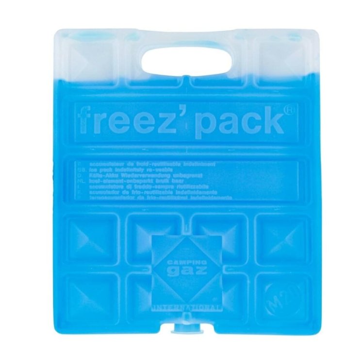 Imagen de Campingaz Freeze Pack M20
