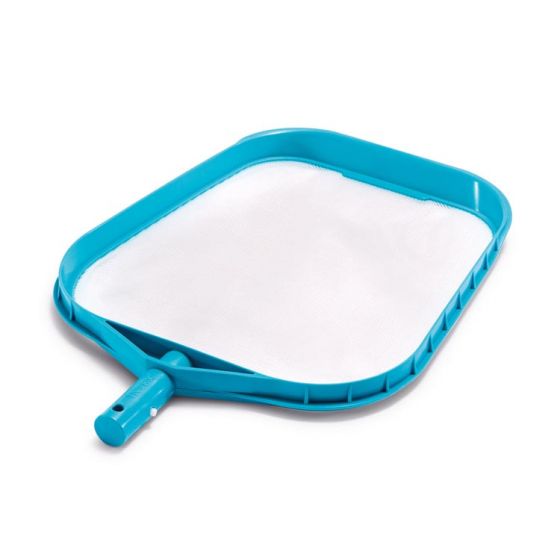 intex red recogehojas con bolsa para piscina o 26 2 mm conexion