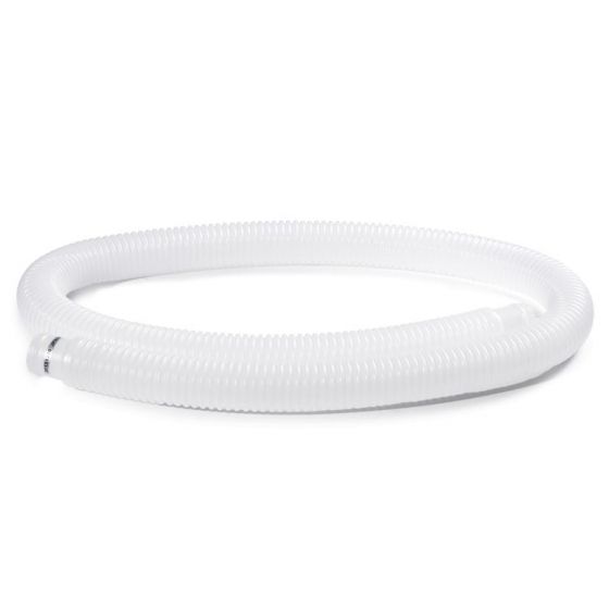 intex manguera 1 5m o 32 mm
