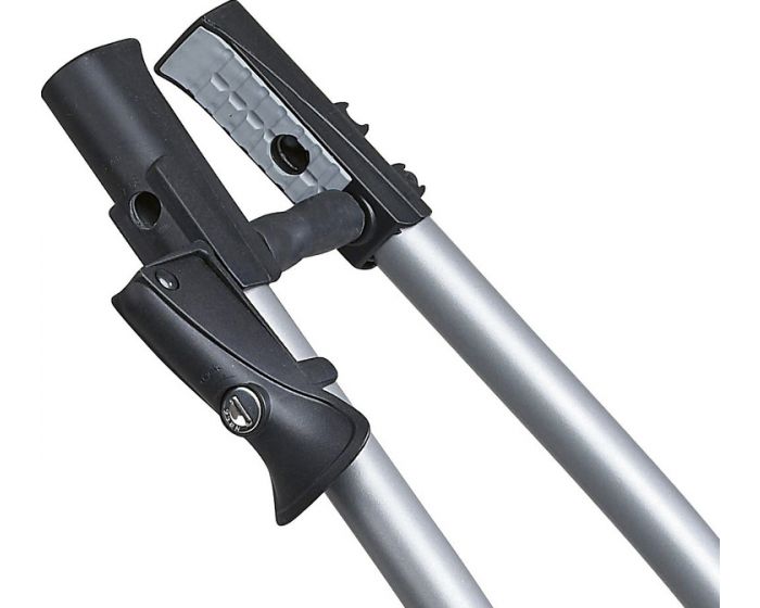 Portabicicletas de techo thule freeride 532 best sale