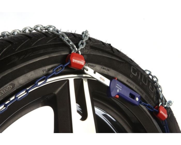Bicicletas sxp shop