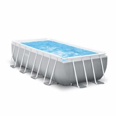 piscinas desmontables comprar piscina