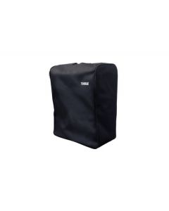 Bolsa de transporte Thule EasyFold XT 2 Carrying Bag 9311