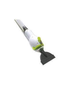 Vacuclean Pool Cleaner - Aspiradora limpiafondos para piscina