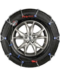 Pewag Servo SUV RSV 81A cadenas de nieve