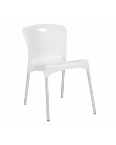 Silla apilable Party