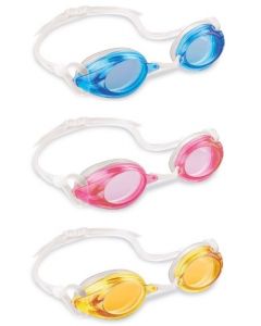 INTEX™ Gafas de natación - Sport Relay