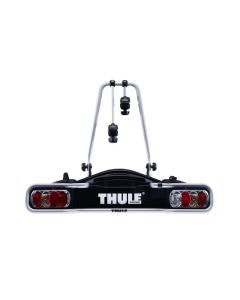 Thule EuroRide 940 Portabicicletas