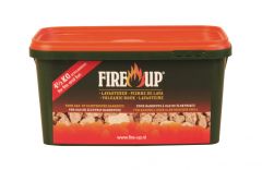 Piedra de lava Fire up 32/56 mm 4,5 kg