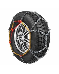 CT-Racing cadenas de nieve - KN30