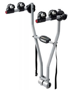 Portabicicletas Thule Xpress 970