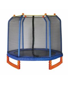 Cama elástica Fun 213 cm