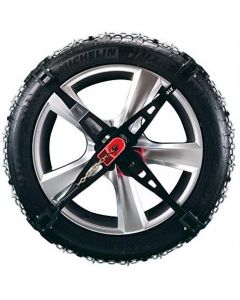 Maggi auto TRAK 104 cadenas de nieve