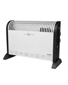 Eurom Convector CK2003T