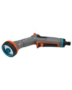 Pistola de riego Gardena +915