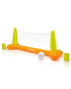 INTEX™ Set de voleibol hinchable