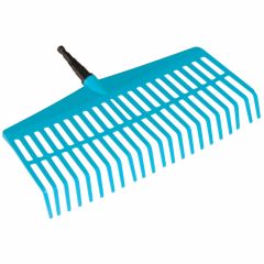 Rastrillo cs Gardena 43 cm