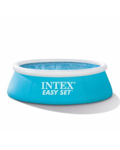 Piscina INTEX™ Easy Set - Ø 183 cm