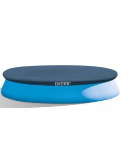 Cubierta de piscina Intex Easy Set Ø 366 cm