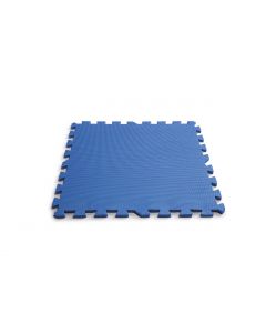 Intex telas para el suelo (8 pieces a 50 x 50 x 1 cm))