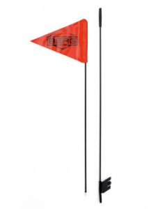 Bandera BERG Buddy