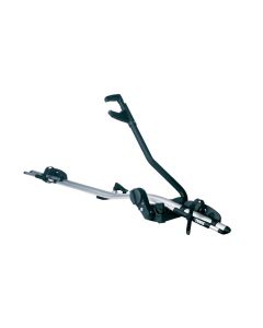 Portabicicletas Techo Thule ProRide 591