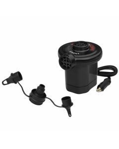 Bomba eléctrica Intex Quick Fill de 12V