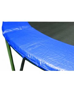 Borde de protección para cama elástica Ø 305cm