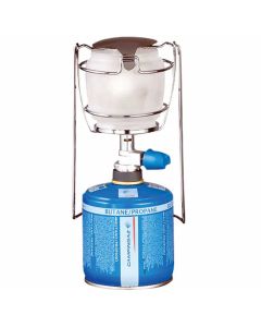 Campingaz Lumogaz Plus Lámpara de gas