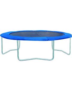 Cama elástica Ø 305 cm