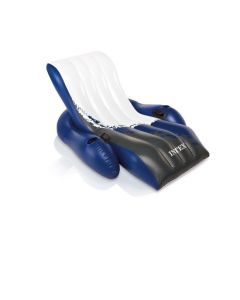 INTEX™ Sillón hinchable