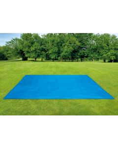 Tapiz de suelo para piscina INTEX™