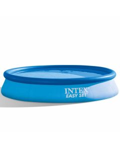 Piscina INTEX™ Easy Set - Ø 366x76 cm