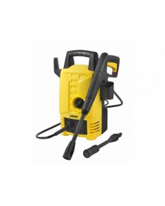 Eurom Limpiador de alta presión Force 1200