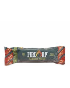 Bloque de parafina 1 kg