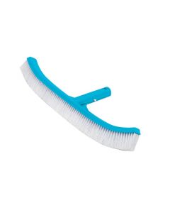 INTEX™ cepillo para piscina 40,6 cm (Ø 29,8 mm conexión)