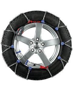 Pewag Servo Sport RSS 76 cadenas de nieve