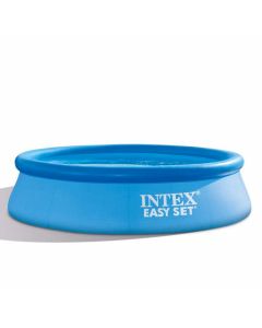 Piscina INTEX™ Easy Set - Ø 305 x 76 cm