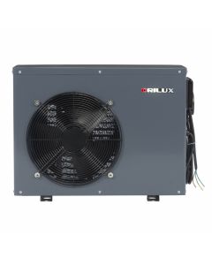 Bomba de calor Orilux - 3,6 kW (piscinas de hasta 15.000 litros)