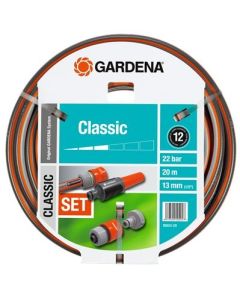 Manguera classic Gardena18004-20 