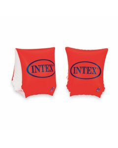 INTEX™ Manguitos - Deluxe (de 3 a 6 años)