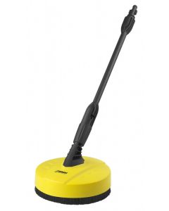 Limpiador de alta presión Euromac Floorcleaner