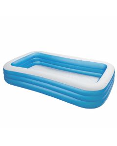 INTEX™ Swim Center Family - Zona piscina familiar (305 x 183 cm)