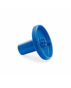 INTEX™ conexión depuradora 11070 32 mm (11070)