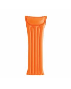 INTEX™ Colchoneta - Economat