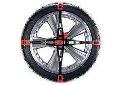 Maggi sport TRAK 208 cadenas de nieve