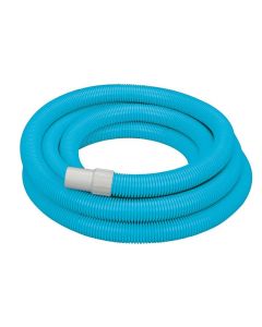 Manguera para limpiafondos de piscina (750 cm)