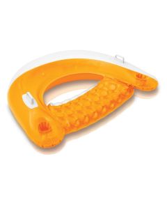 INTEX™ Silla flotante