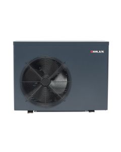 Bomba de calor inverter Orilux - 9,2 kW (piscinas de hasta 45.000 litros)